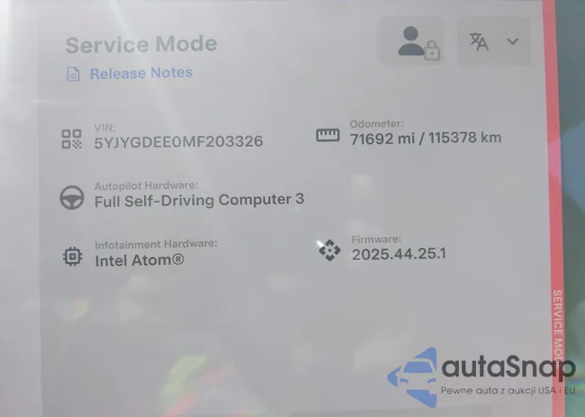 5YJYGDEE0MF203326: 44089066