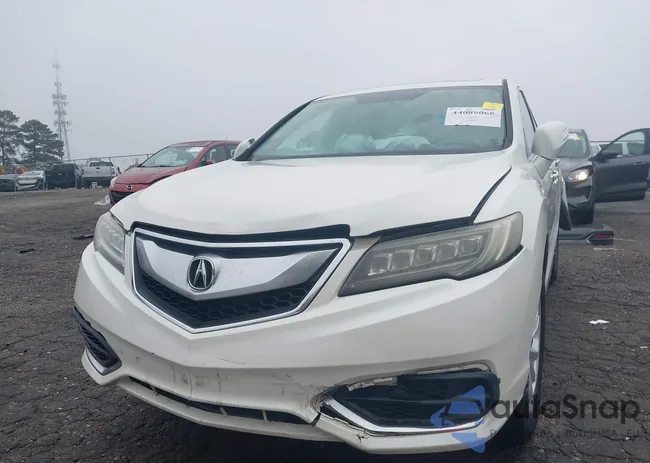 5J8TB3H37JL014924: 44089068