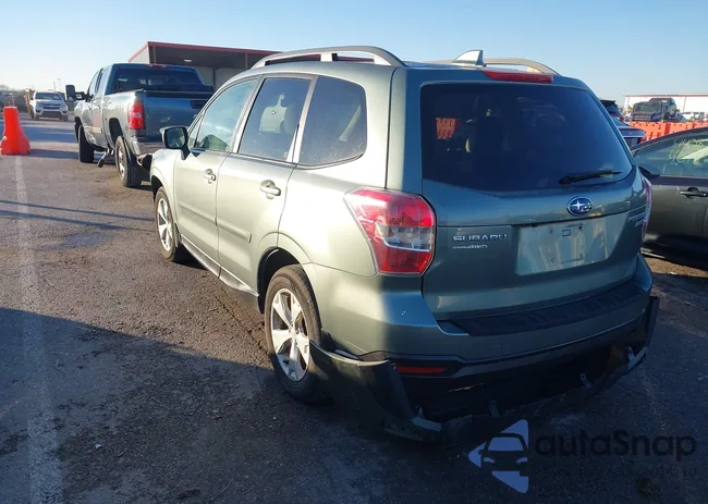 JF2SJADC8GH400739: 44089069