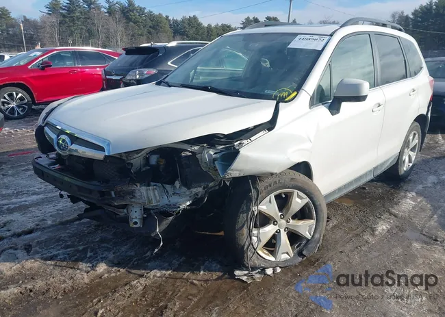 JF2SJAHC7EH407978: 44089072