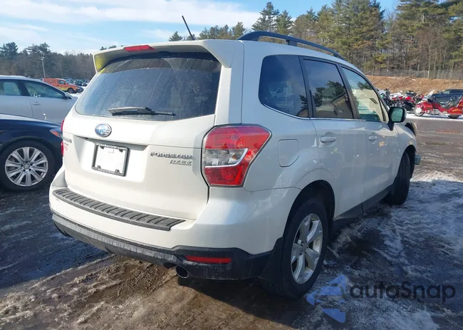 JF2SJAHC7EH407978: 44089072