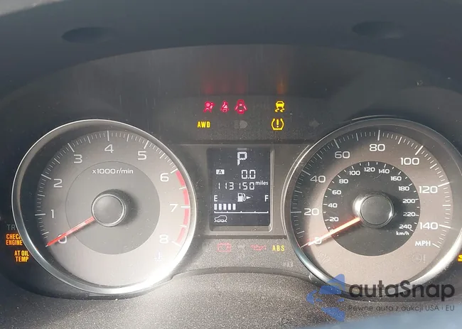 JF2SJAHC7EH407978: 44089072