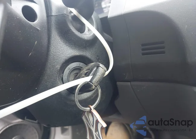 2HGFA15518H305341: 44089073