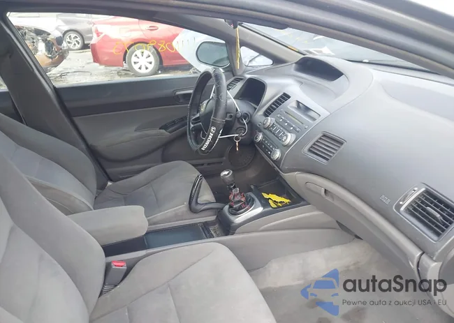 2HGFA15518H305341: 44089073