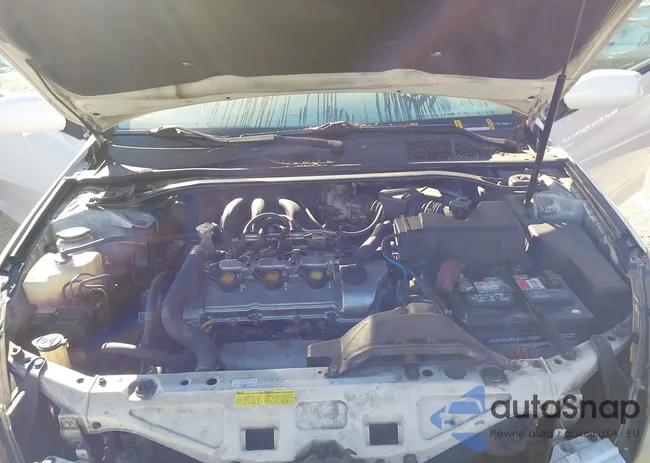 4T1FA38P86U089341: 44089080