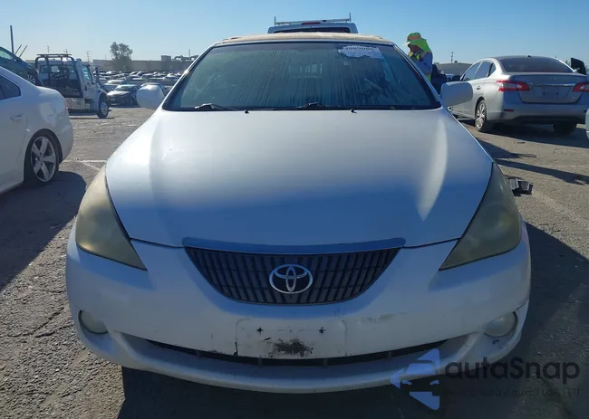 4T1FA38P86U089341: 44089080