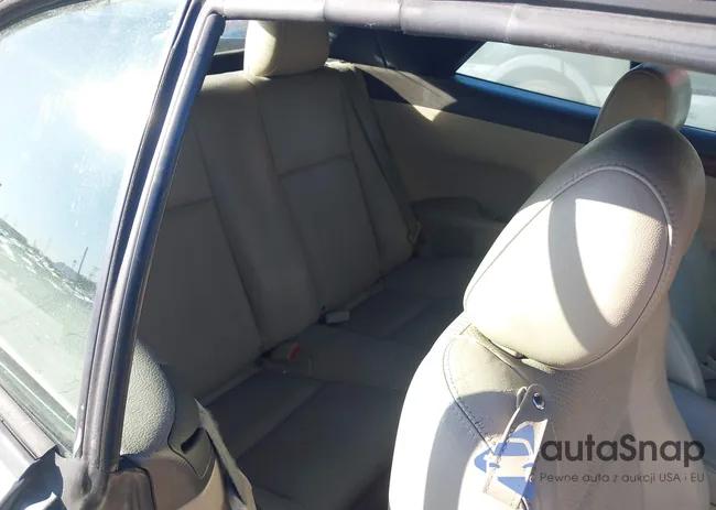 4T1FA38P86U089341: 44089080