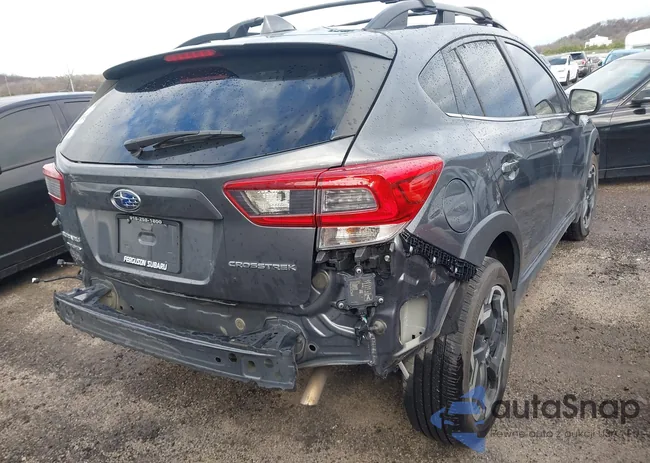 JF2GTHMC3M8247076: 44089086