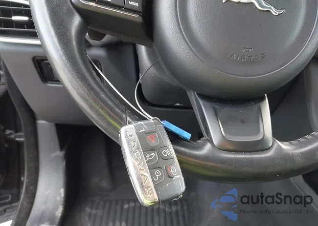 SADCK2BV9HA895543: 44089087