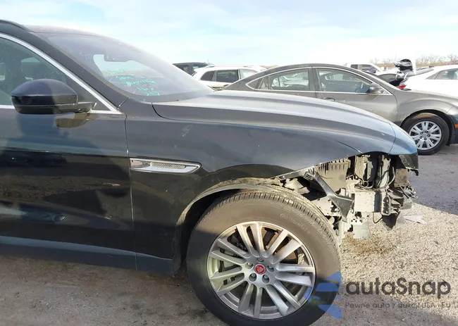 SADCK2BV9HA895543: 44089087