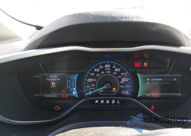 1FADP5AUXEL518107: 44089088