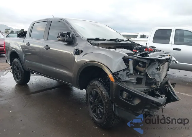 1FTER4FH5LLA94637: 44089091