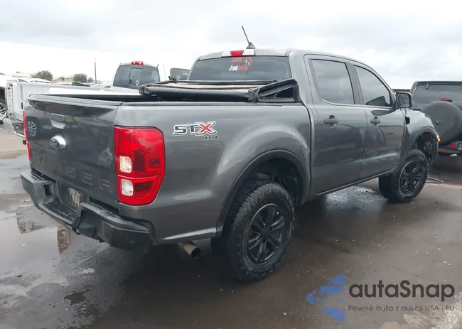 1FTER4FH5LLA94637: 44089091