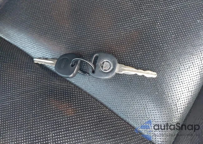 3GYFK62887G310911: 44089095