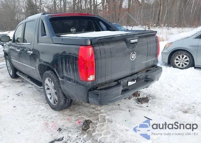 3GYFK62887G310911: 44089095