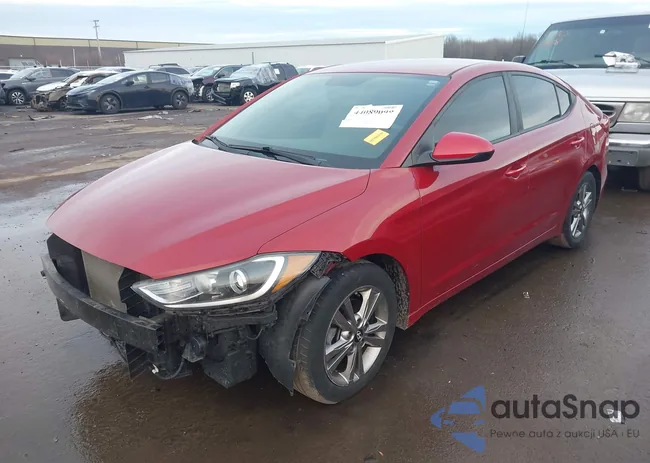 KMHD84LF1HU370200: 44089099