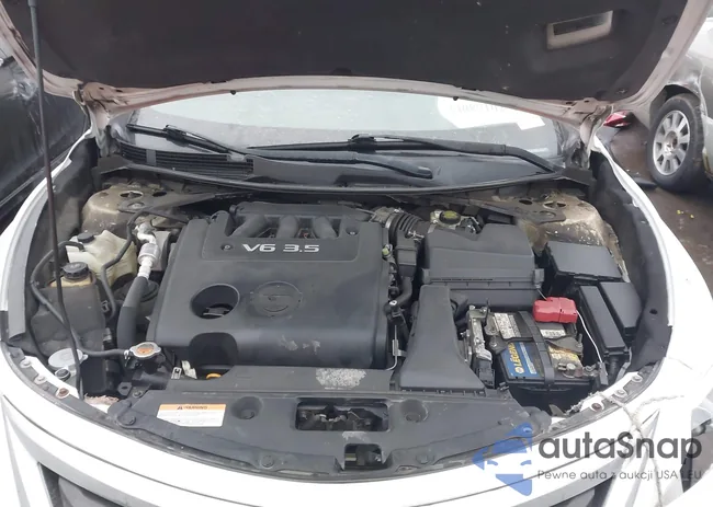 1N4BL3AP6EC159503: 44089102