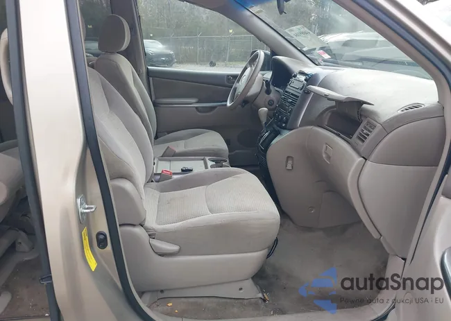 5TDZK23C28S210840: 44089104