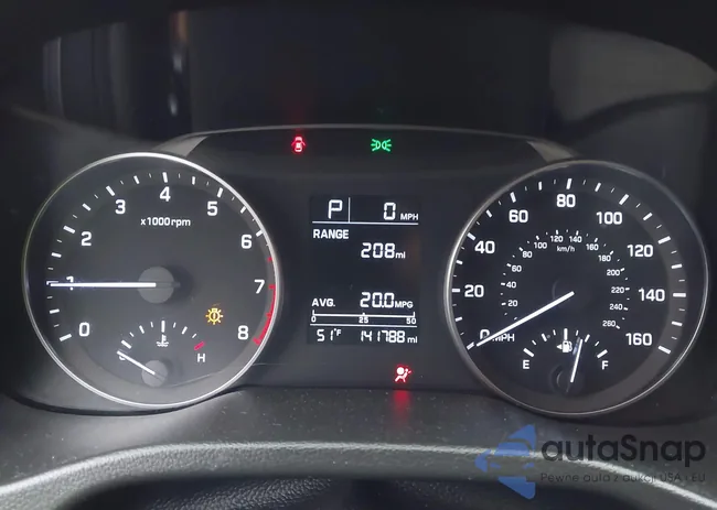 5NPD84LF1HH114234: 44089103