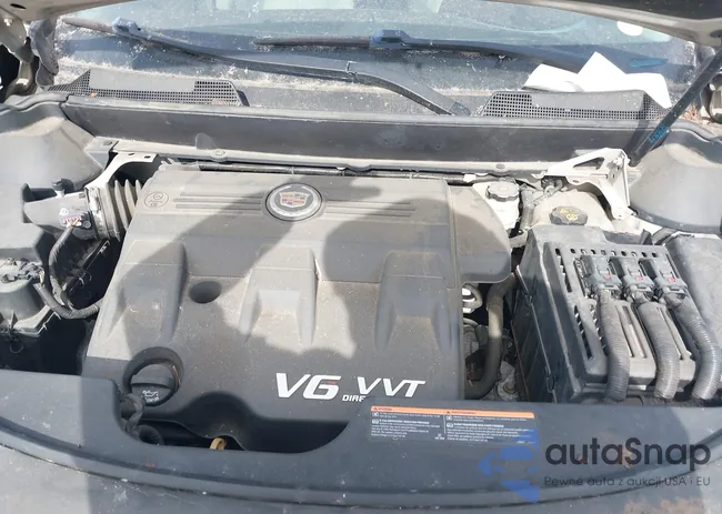 3GYFNAEYXBS529431: 44089105