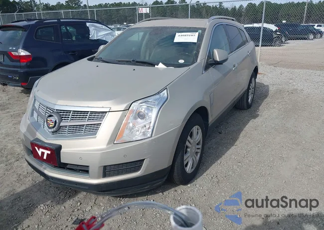 3GYFNAEYXBS529431: 44089105