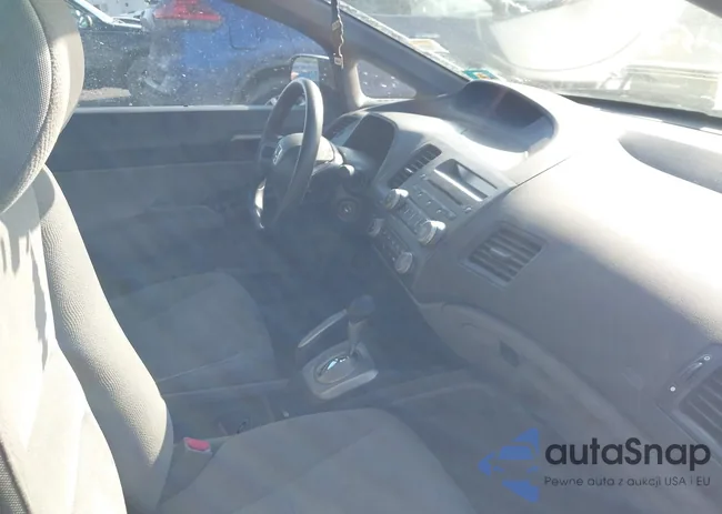 1HGFA16538L048099: 44089111