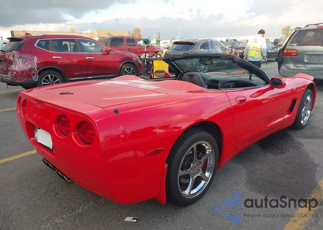 1G1YY32G6W5122907: 44089112