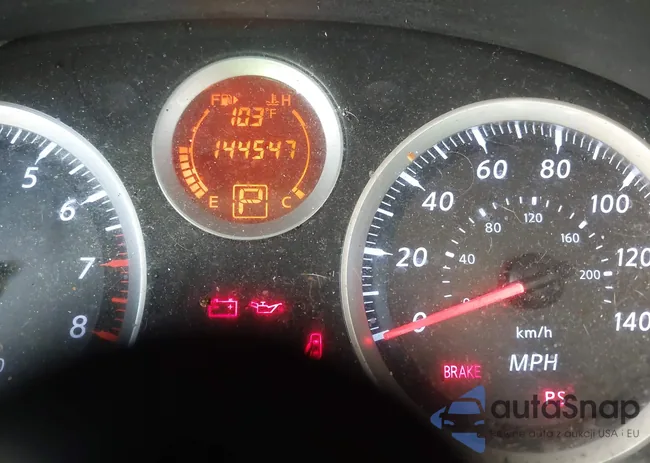 3N1AB6AP9CL726110: 44089115