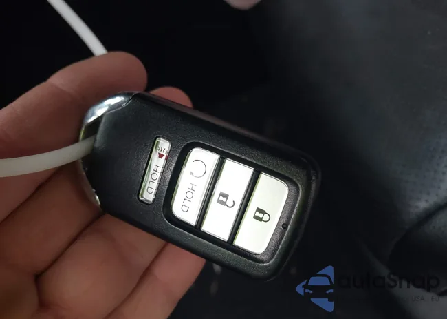 5FPYK3F50SB022710: 44089121