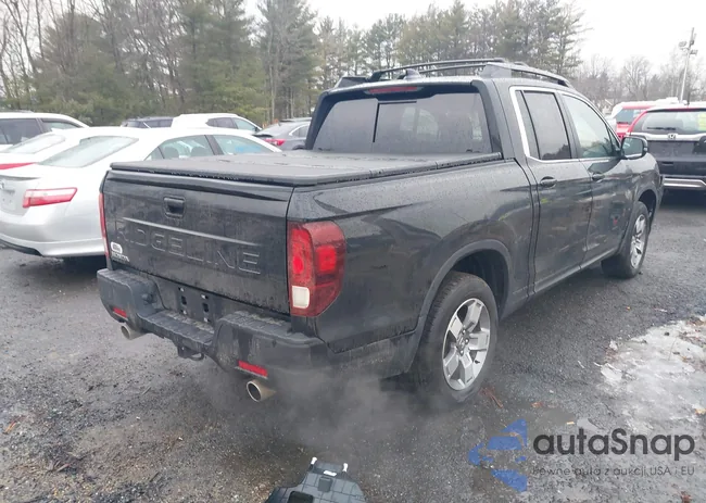 5FPYK3F50SB022710: 44089121