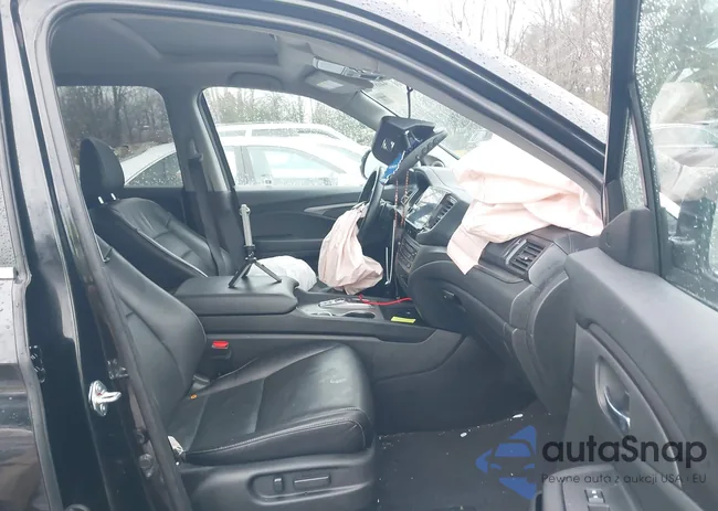 5FPYK3F50SB022710: 44089121