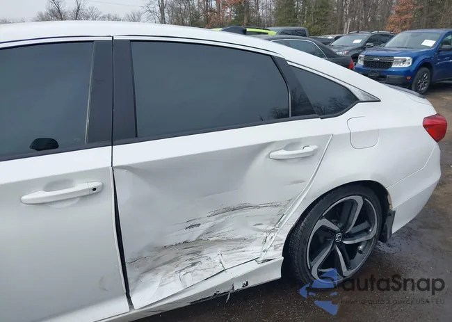 1HGCV1F3XNA110806: 44089122