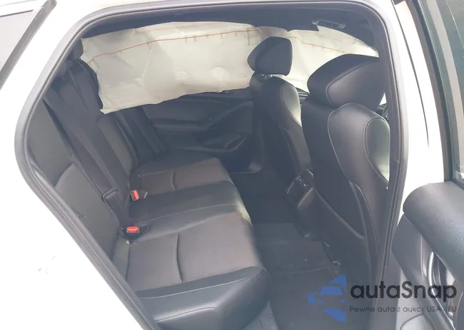 1HGCV1F3XNA110806: 44089122