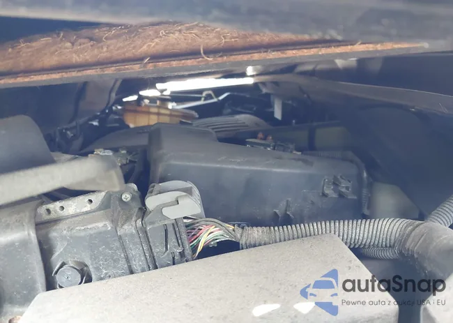 2T3DK4DV1AW024782: 44089131