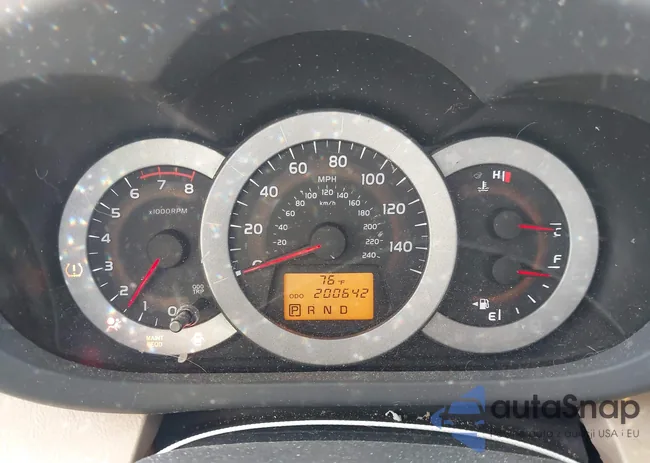 2T3DK4DV1AW024782: 44089131