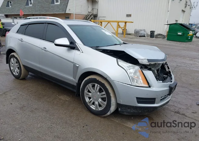 3GYFNBE35ES544126: 44089132