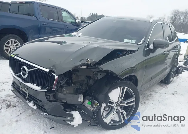 YV4102RKXM1759014: 44089138