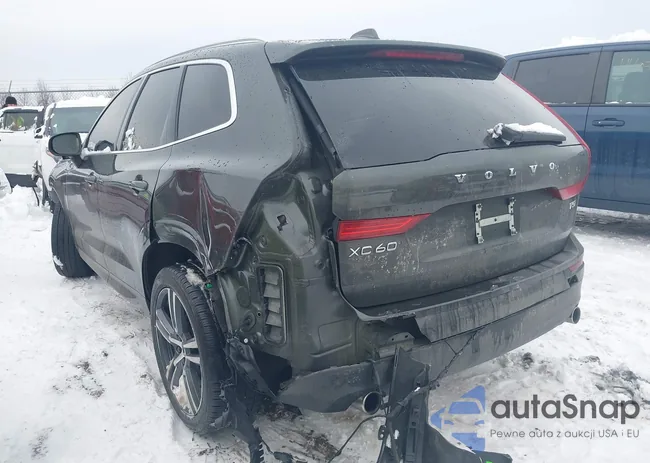 YV4102RKXM1759014: 44089138