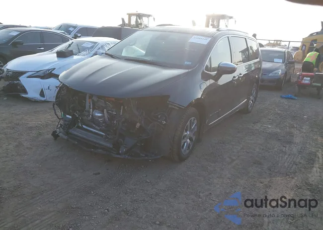 2C4RC1N76PR584608: 44089141