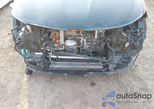 2C4RC1N76PR584608: 44089141