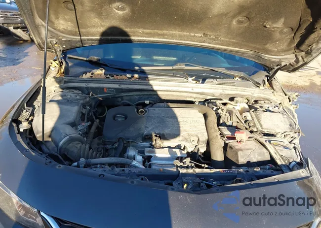 1G1ZD5ST2JF199611: 44089142