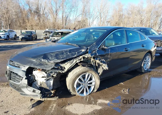 1G1ZD5ST2JF199611: 44089142