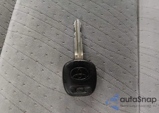 5TDKK3DC5FS651865: 44088148