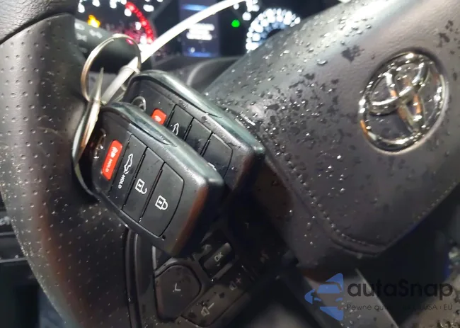 5TFKB5DB6TX354046: 44088153