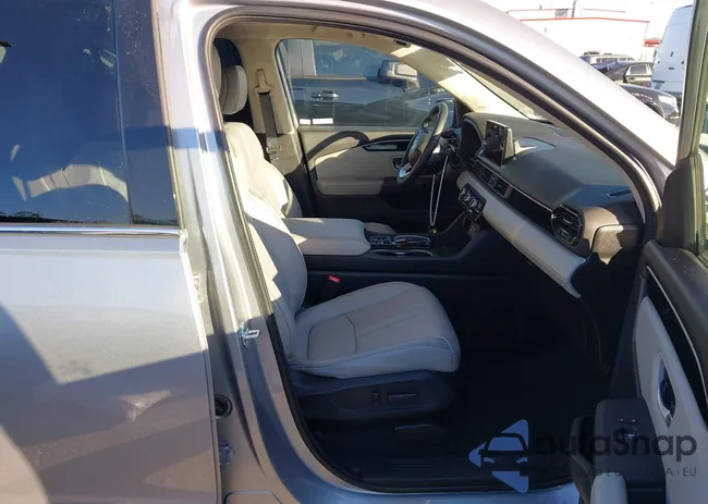 5FNYG2H77RB004203: 44088160