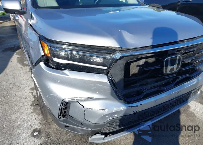 5FNYG2H77RB004203: 44088160