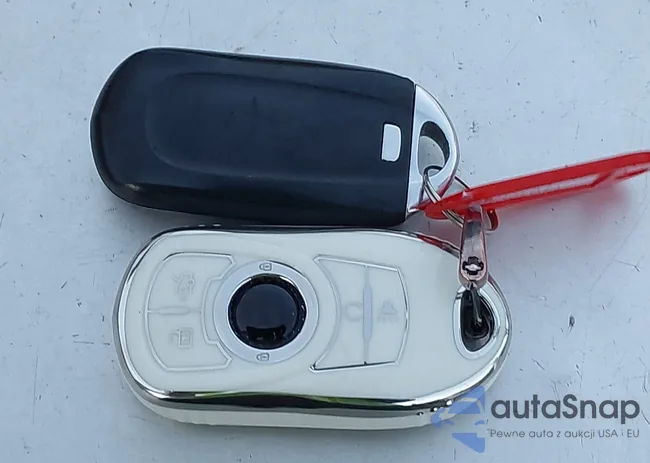 LRBFXASA5HD023567: 44088161