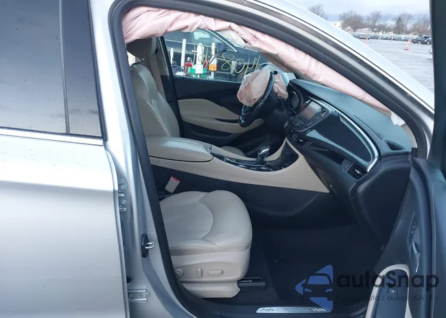 LRBFXASA5HD023567: 44088161