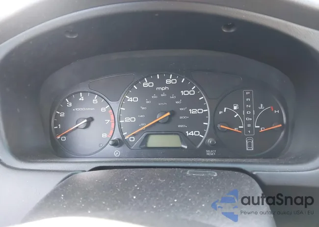 5FNRL18682B023270: 44088162