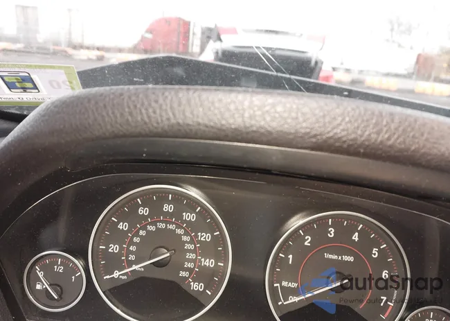 WBA8K3C5XHK678743: 44088163